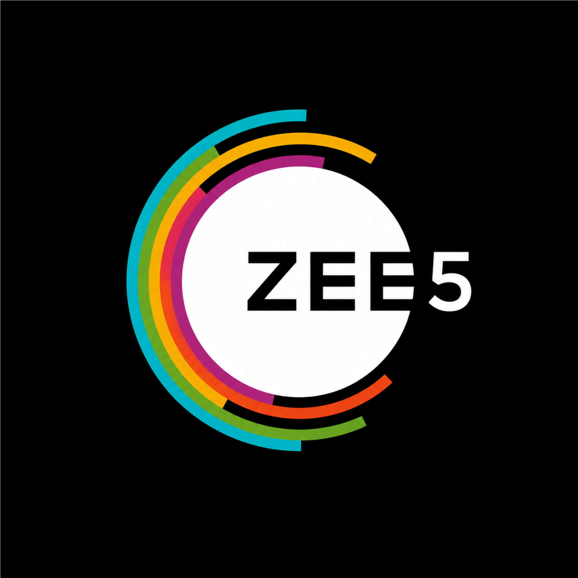 ZEE5 4K ADS FREE